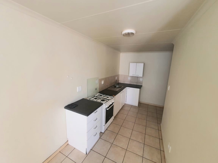 3 Bedroom Property for Sale in Kathu Northern Cape